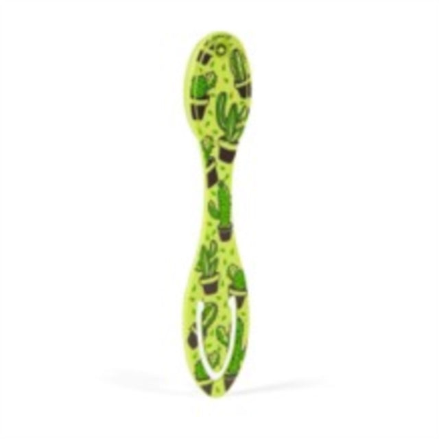 Flexilight Cactus Flashlight