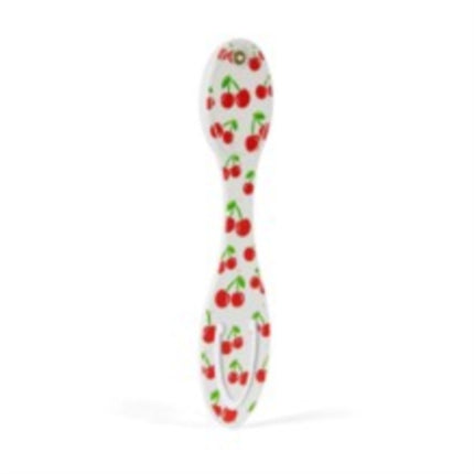 Flexilight Cherries Flashlight