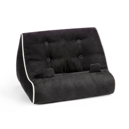 Bookcouch Black
