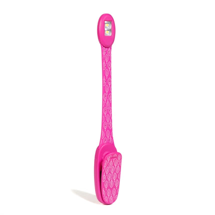 Flexilight Xtra Pink Leaf