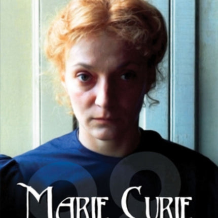 Marie Curie