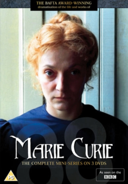 Marie Curie