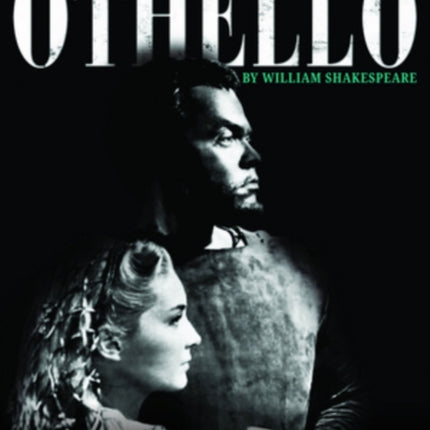 Othello
