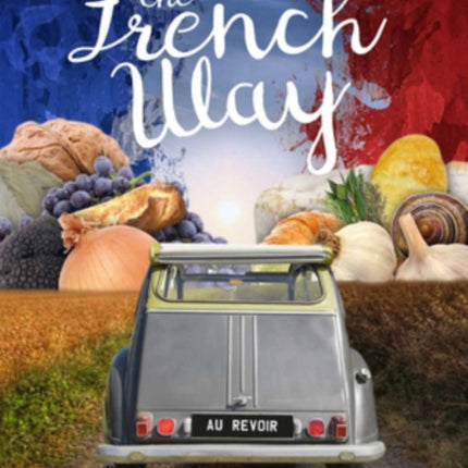 The French Way