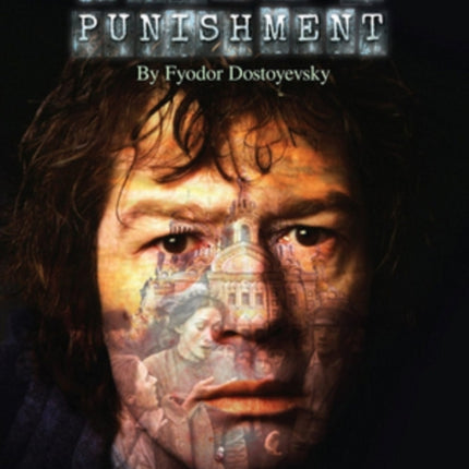 Crime and Punishment