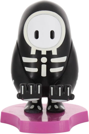 Fall Guys Skelly