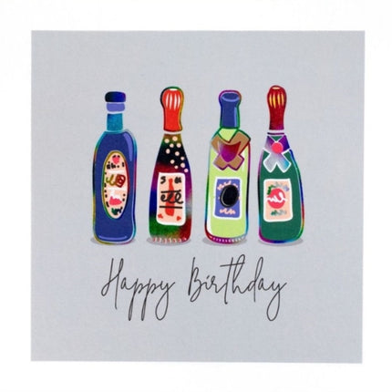 Popsie Whopsie Bottles