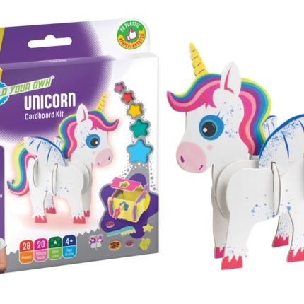 Unicorn