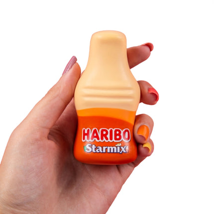 Fizz Creations Official Licensed Haribo Cola