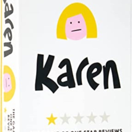 Karen