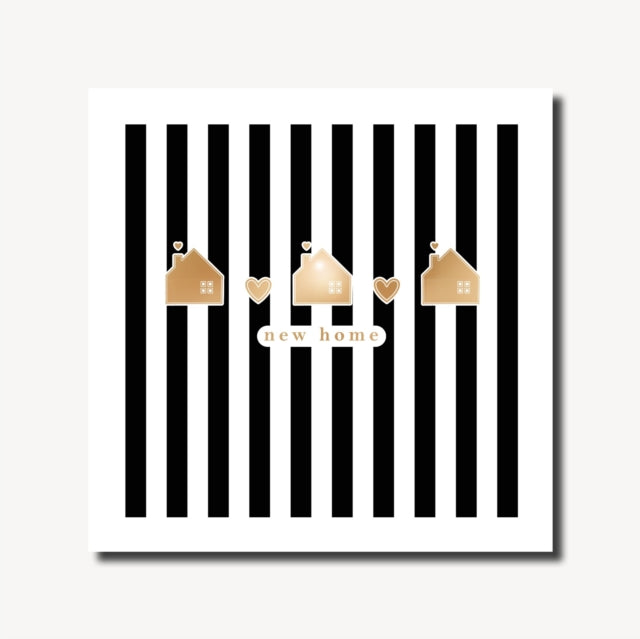 Hodgson Shimmer New Home