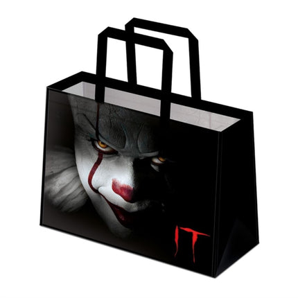 It Pennywise Reusable Bag