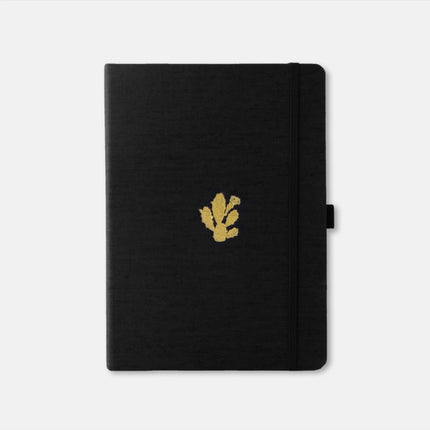 DINGBATS PROB5 CACTUS NOTEBOOK PLAIN