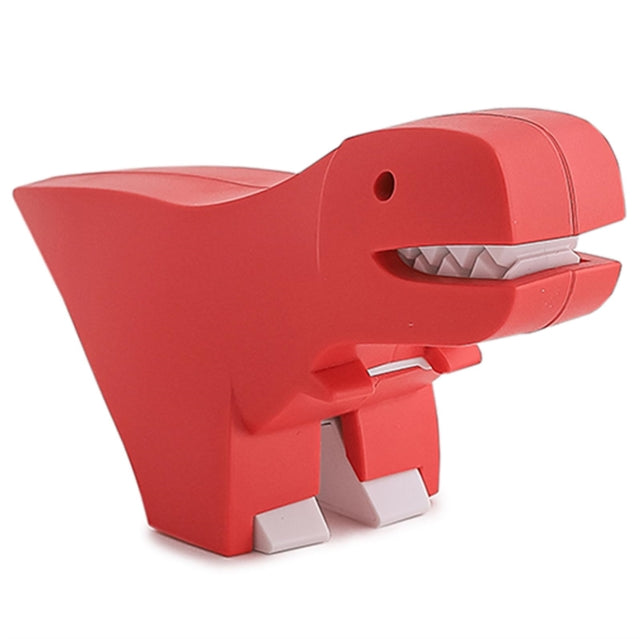 Halftoys Dino TRex