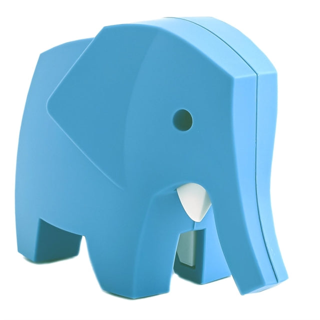 Halftoys Animal Elephant