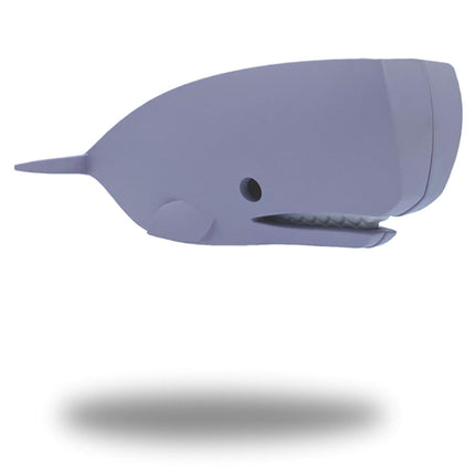 Halftoys Ocean Sperm Whale