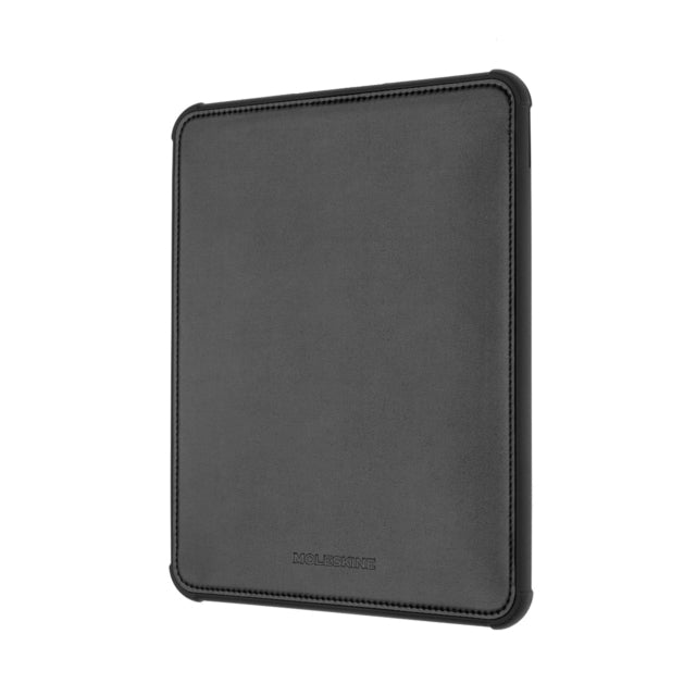 Moleskine  Ipad 9.7 Classic Cases  Sleeve Black 8053853601681