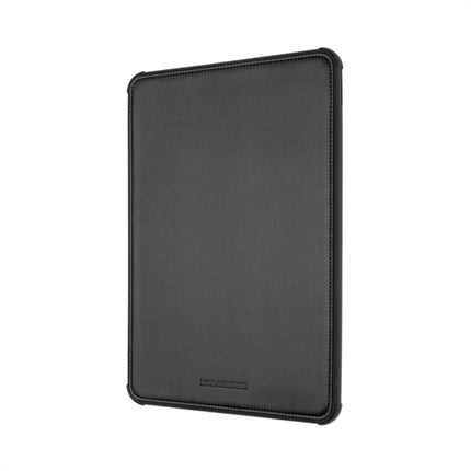 Moleskine  Laptop MacBook 12 Classic Cases  Sleeve Black 8053853601698