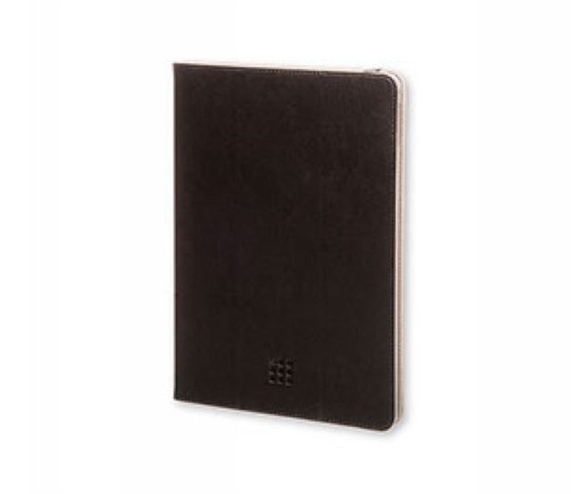 Moleskine Classic Original Black iPad Air 2 Case