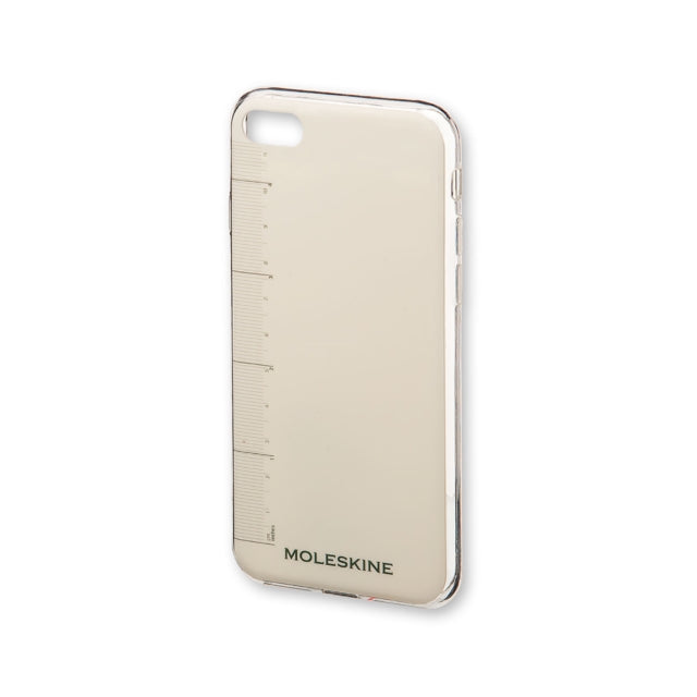 Moleskine Journey Hard iPhone 66s Case Ruled Graphic