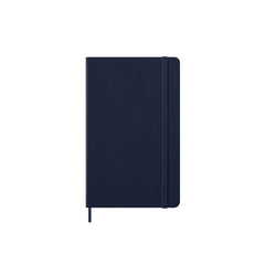 Collection image for: Moleskine Books