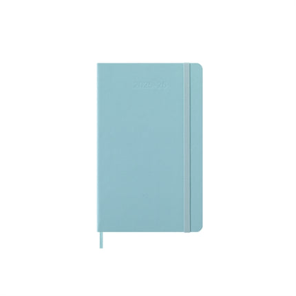 Moleskine 2026 18Month Weekly Large Hardcover