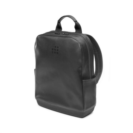 Moleskine Classic Backpack Black