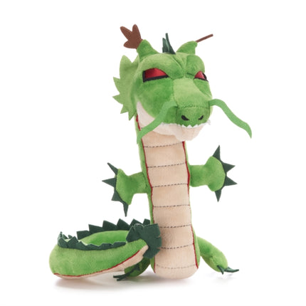 Dragon Ball Super 12 Shenron Dragon Soft Toy