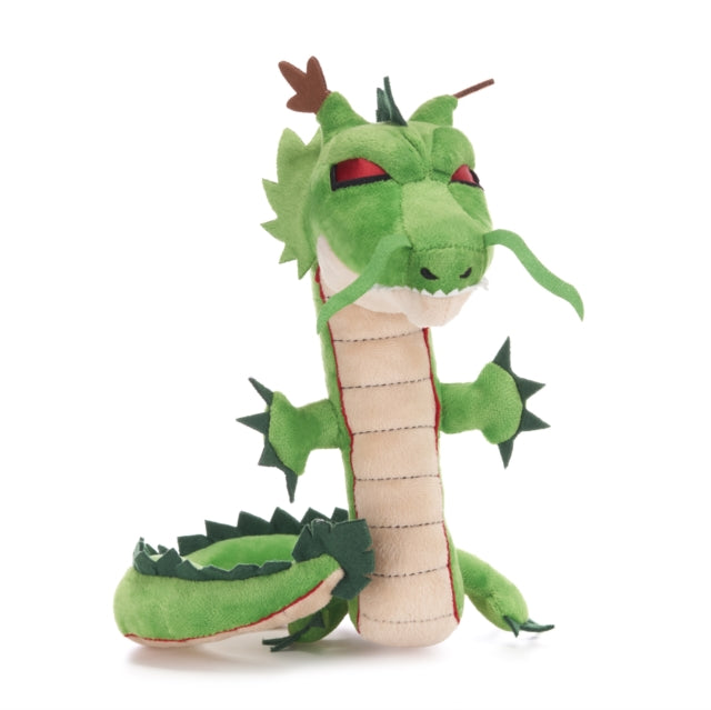 Dragon Ball Super 12 Shenron Dragon Soft Toy