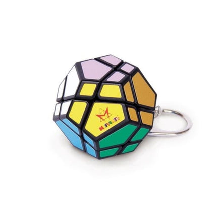 Mini Skewb