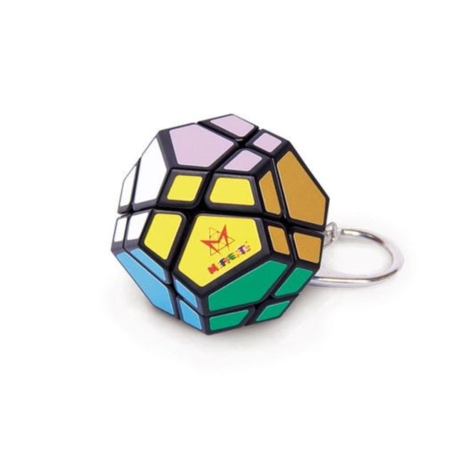 Mini Skewb