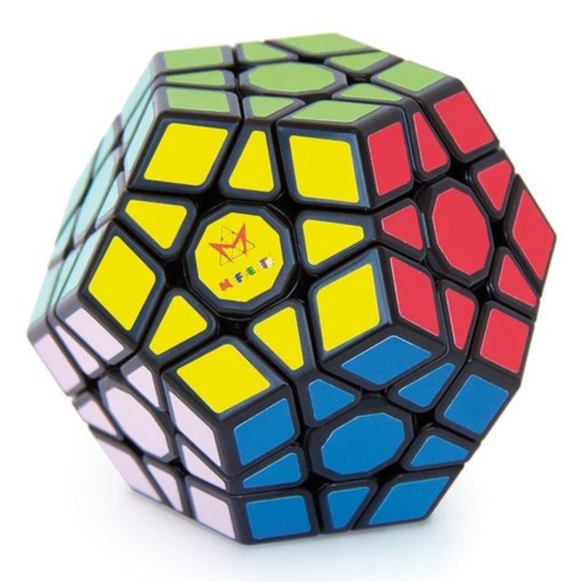 Megaminx