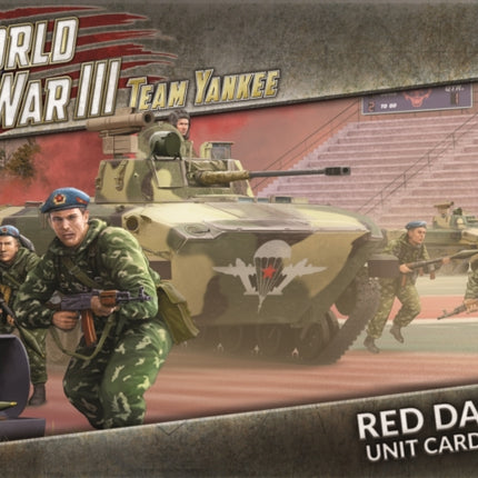 World War III