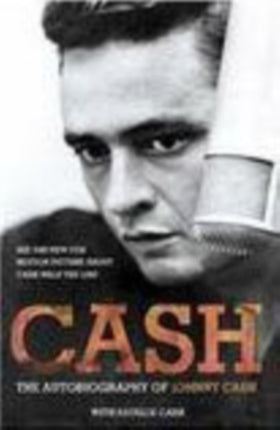 Cash