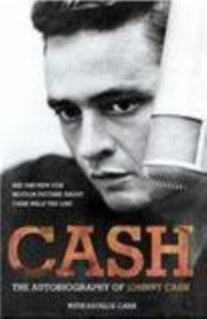 Cash