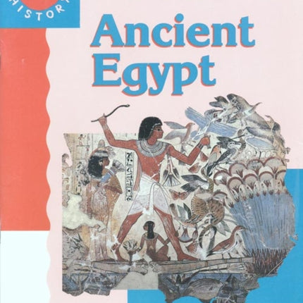 Ancient Egypt