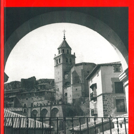 School Spanish Course