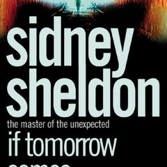 Collection image for: Thriller: organised crime / gangland crime