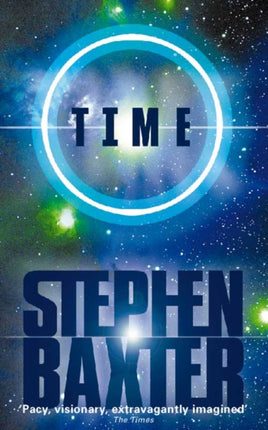 Time
