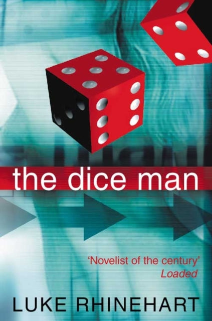 The Dice Man