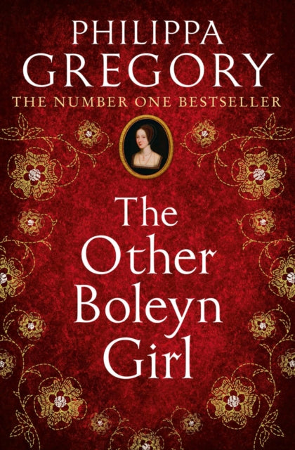 The Other Boleyn Girl