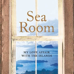 Collection image for: Islands Books