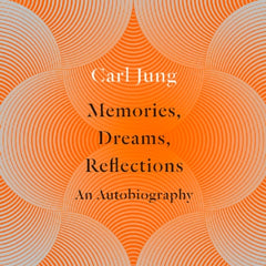 Collection image for: Analytical and Jungian psychology Books