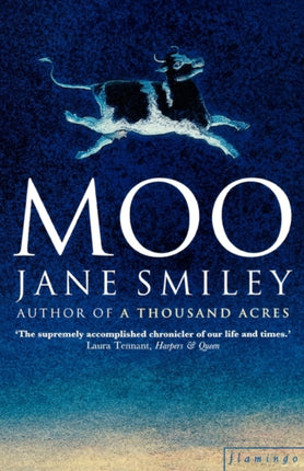 Moo