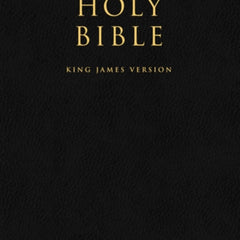 Collection image for: Theology Books
