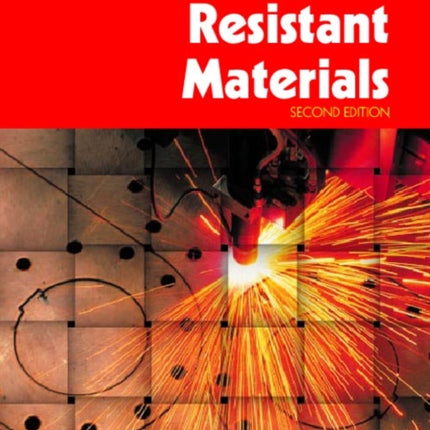 Real-World Technology – Resistant Materials