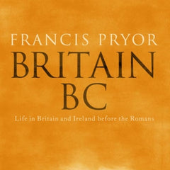 Collection image for: Archaeological sites Books