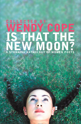 Is That the New Moon