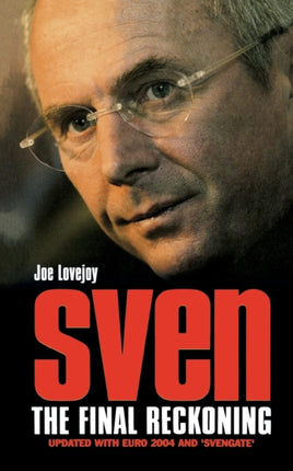 SVEN