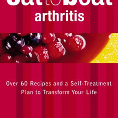 Collection image for: Rheumatology Books